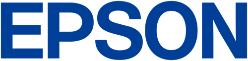 ศูนย์บริการ Epson ที่ได้รับการรับรอง — จังหวัดชลบุรี ศูนย์บริการ Epson ที่ได้รับการรับรอง จังหวัดชลบุรี